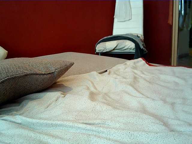 Makenzie007's BongaCams show and profile