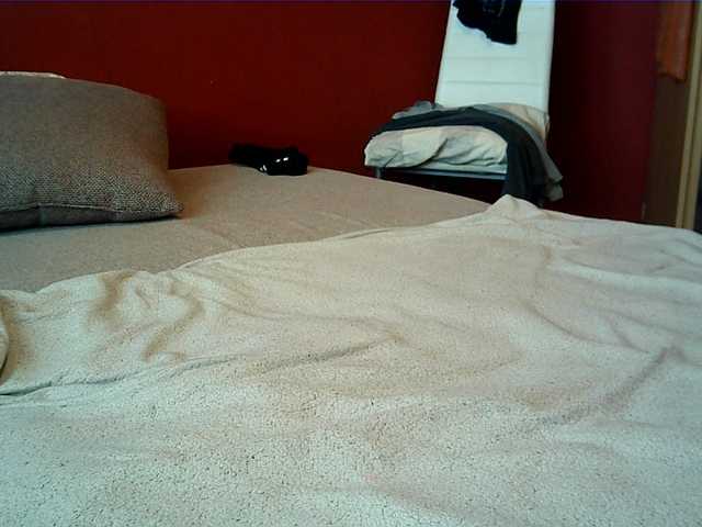 Makenzie007's BongaCams show and profile