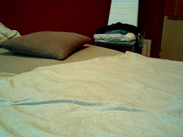 Makenzie007's BongaCams show and profile