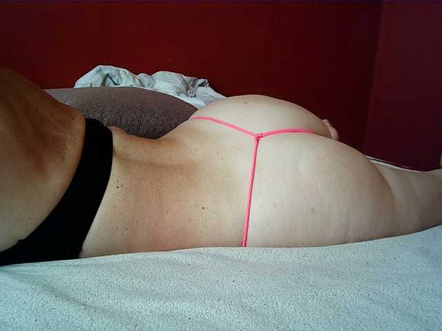  Makenzie007 chat room