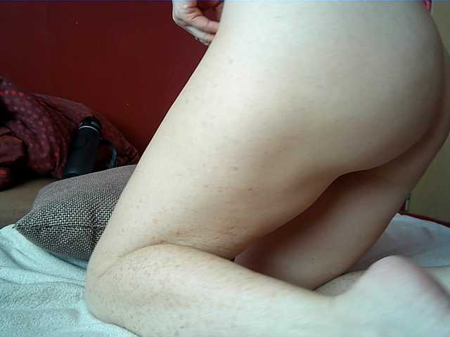 Makenzie007's BongaCams show and profile