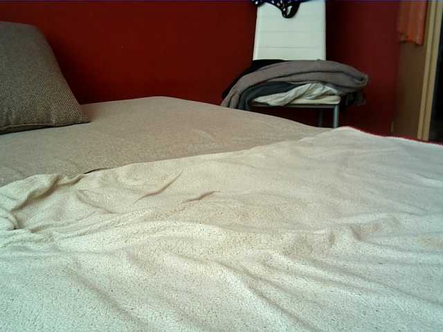 Makenzie007's BongaCams show and profile