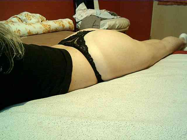 Makenzie007 webcam
