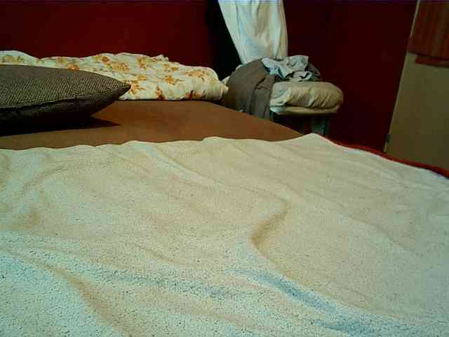 Makenzie007 webcam