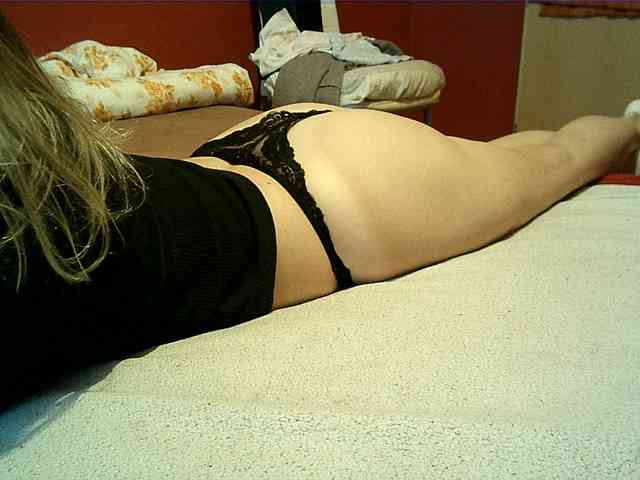 Makenzie007 webcam