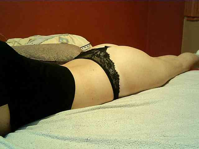 Makenzie007 webcam