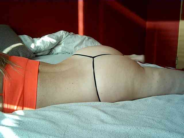 Makenzie007 webcam