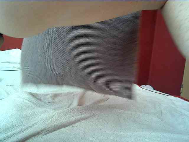 Makenzie007 webcam