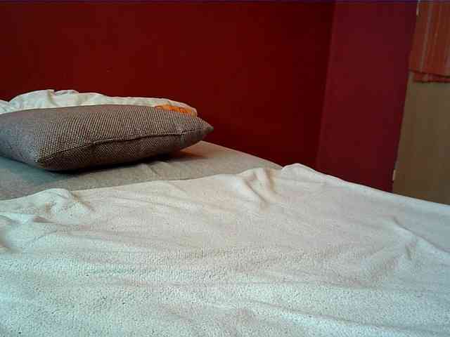Makenzie007 webcam
