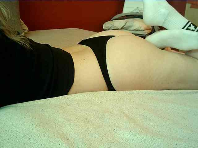 Makenzie007 Makenzie007