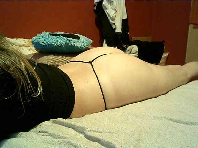 Makenzie007 Makenzie007