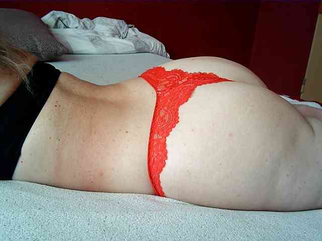 Makenzie007 webcam