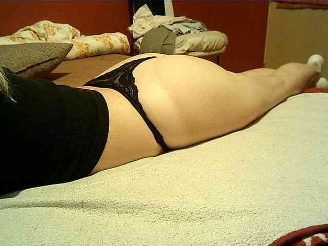 Makenzie007 webcam