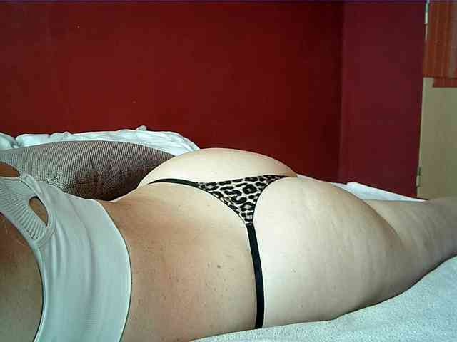 Makenzie007 webcam