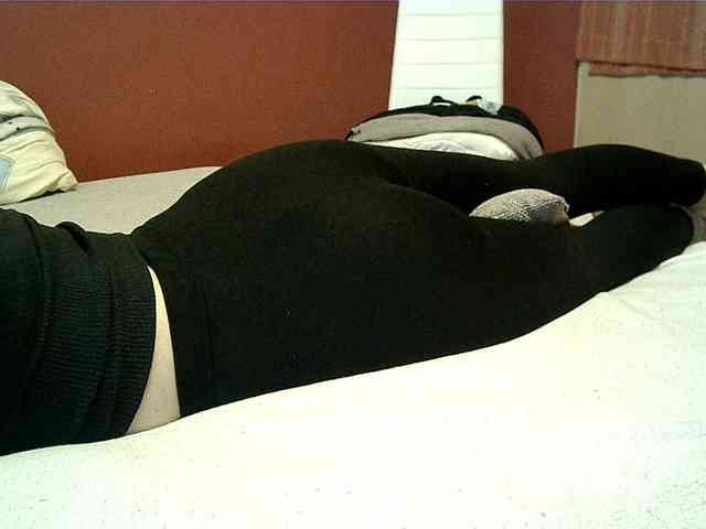 Makenzie007 Makenzie007