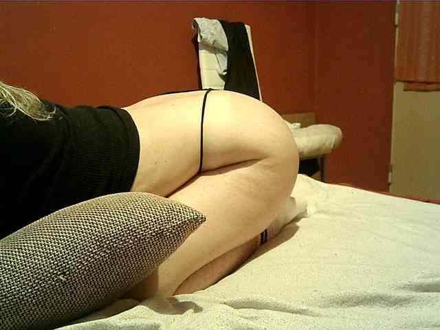 Makenzie007 Makenzie007