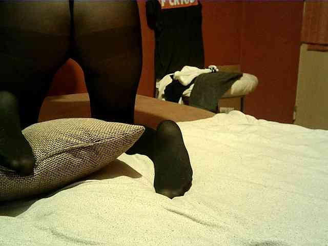 Makenzie007 Makenzie007