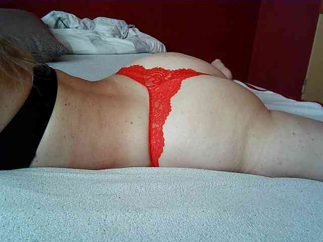 Makenzie007 webcam