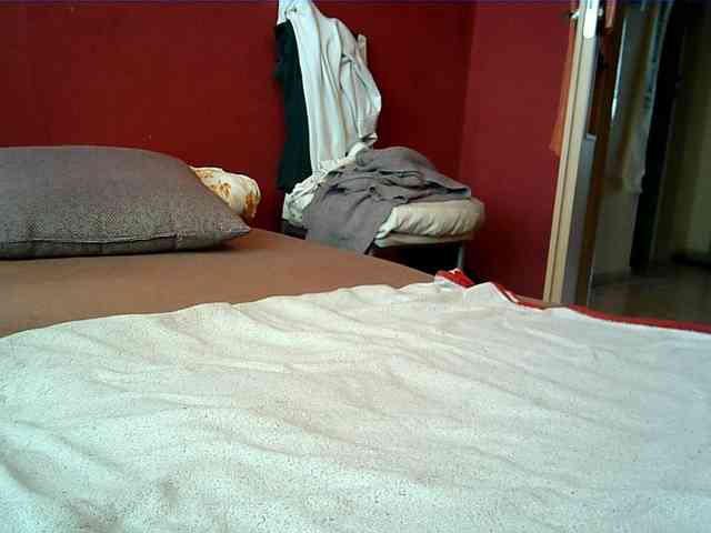 Makenzie007 webcam