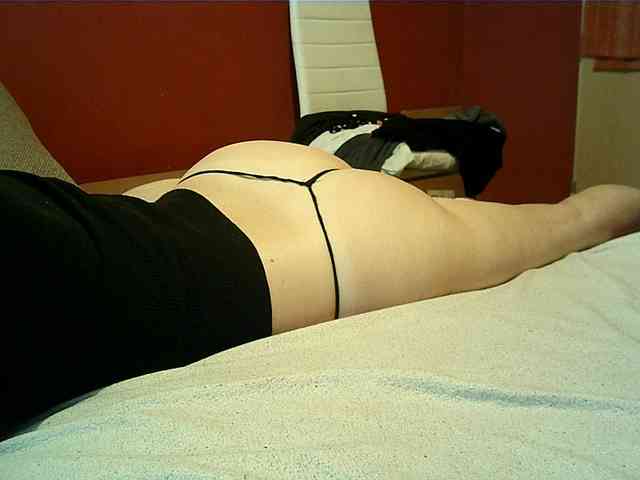 Makenzie007 Makenzie007