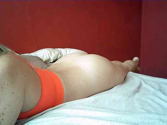 Makenzie007 webcam