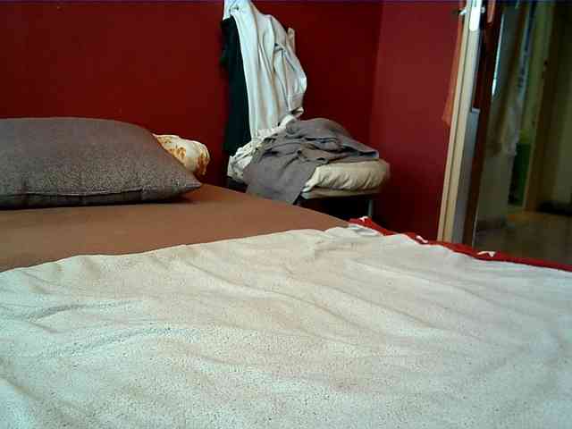 Makenzie007 webcam
