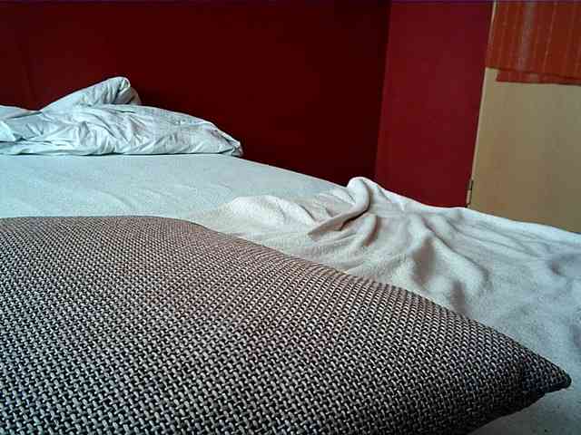 Makenzie007 webcam