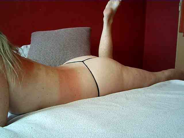 Makenzie007 webcam
