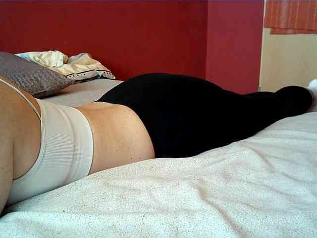 Makenzie007 webcam