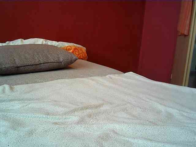 Makenzie007 webcam