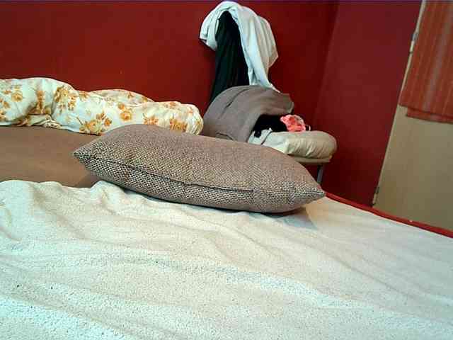 Makenzie007 webcam