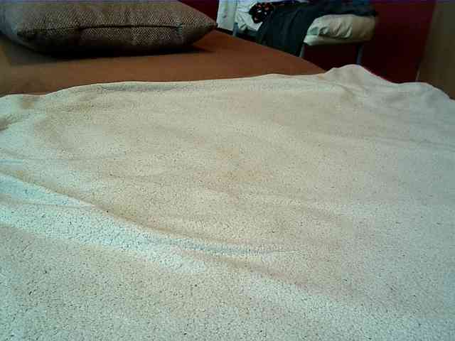 Makenzie007 Makenzie007