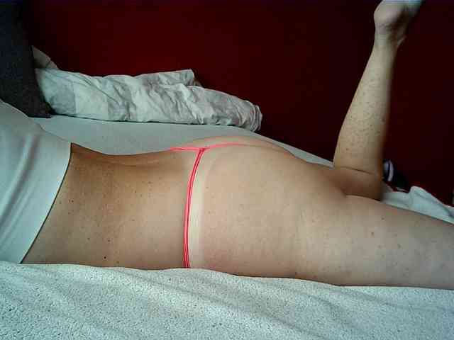 Makenzie007 webcam