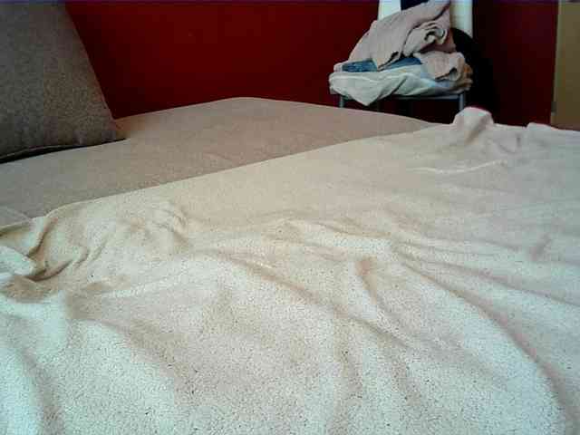 Makenzie007 Makenzie007