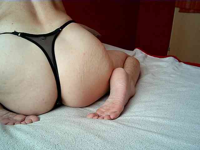 Makenzie007 webcam