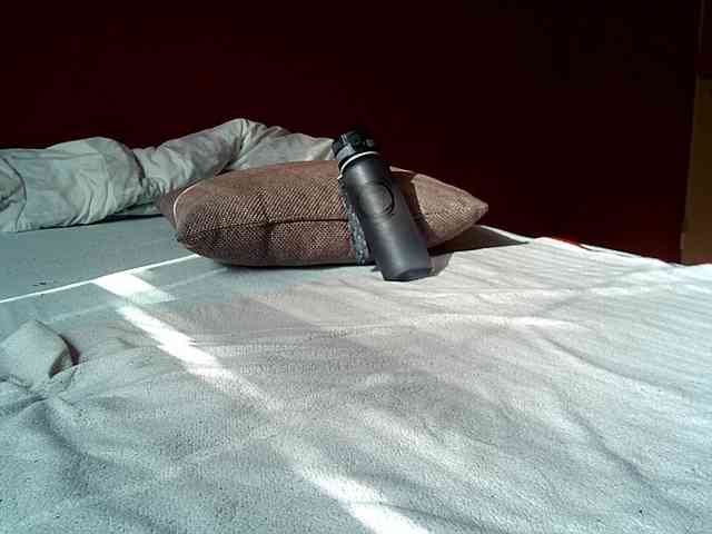 Makenzie007 webcam
