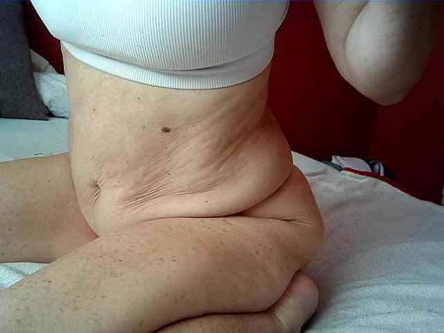 Makenzie007 webcam