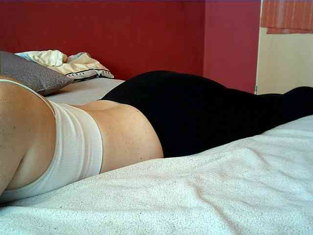 Makenzie007 webcam