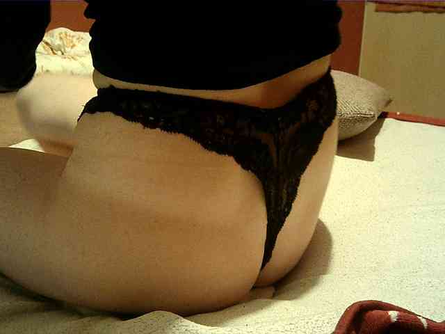 Makenzie007 webcam