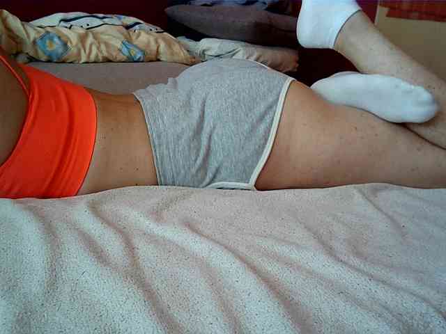 Makenzie007 webcam