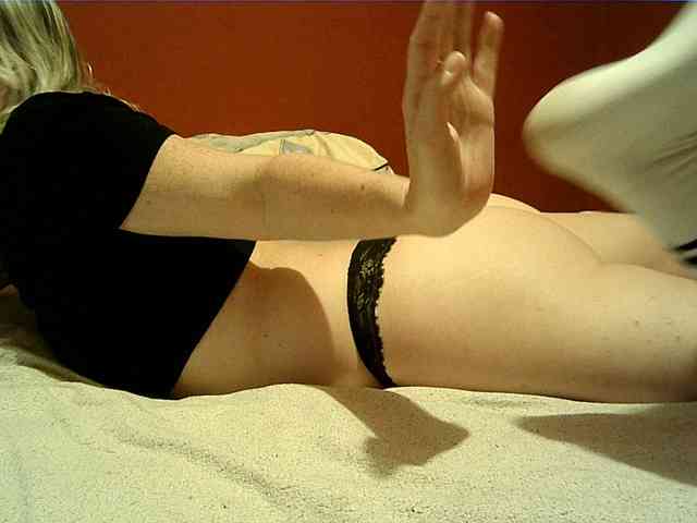 Makenzie007 webcam