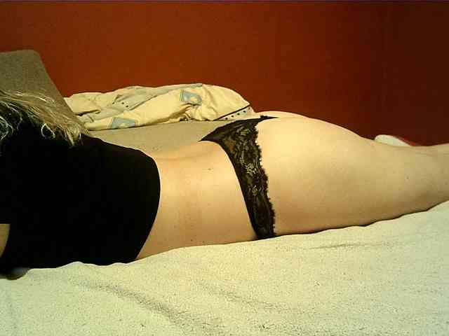 Makenzie007 webcam