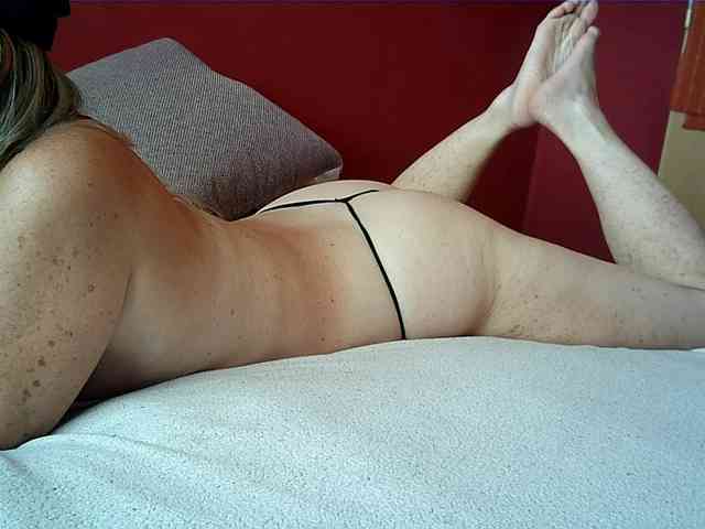 Makenzie007 webcam