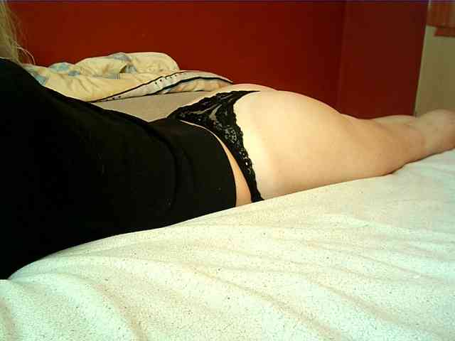 Makenzie007 webcam