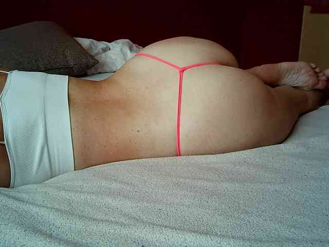 Makenzie007 webcam