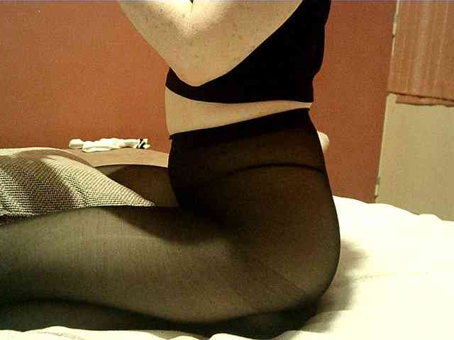 Makenzie007 Makenzie007