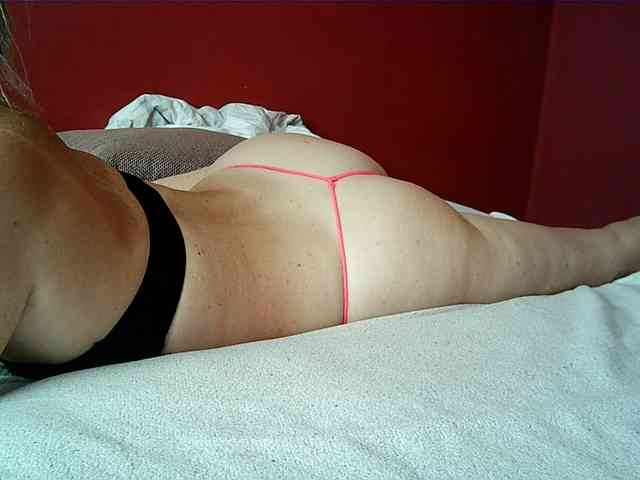 Makenzie007 webcam