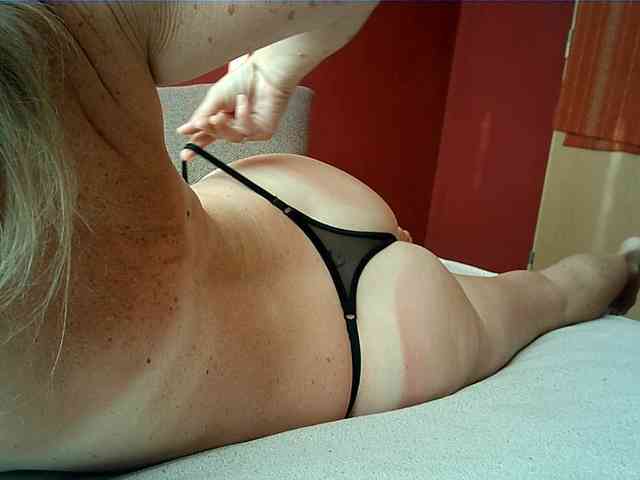 Makenzie007's webcam live show