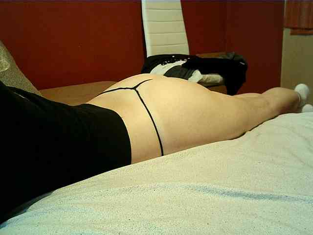 Makenzie007 Makenzie007