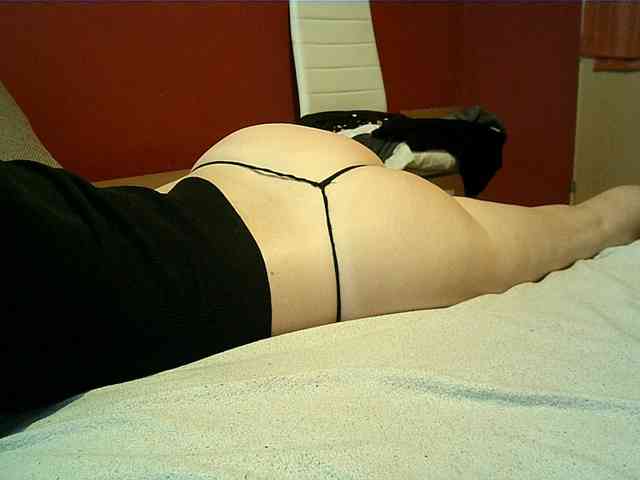 Makenzie007 Makenzie007